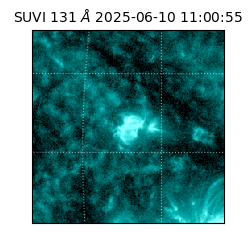 suvi - 2025-06-10T11:00:55.506000