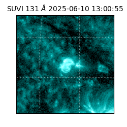 suvi - 2025-06-10T13:00:55.848000