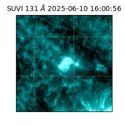 suvi - 2025-06-10T16:00:56.366000