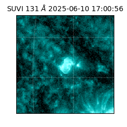 suvi - 2025-06-10T17:00:56.538000