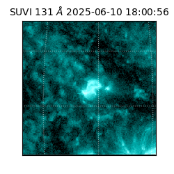 suvi - 2025-06-10T18:00:56.710000