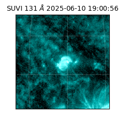 suvi - 2025-06-10T19:00:56.888000