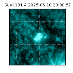 suvi - 2025-06-10T20:00:57.056000