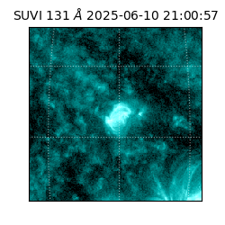 suvi - 2025-06-10T21:00:57.228000