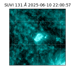 suvi - 2025-06-10T22:00:57.400000