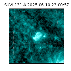 suvi - 2025-06-10T23:00:57.570000