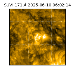 suvi - 2025-06-10T06:02:14.655000