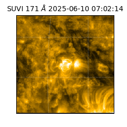 suvi - 2025-06-10T07:02:14.827000