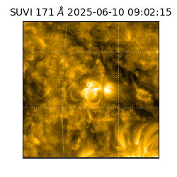 suvi - 2025-06-10T09:02:15.171000