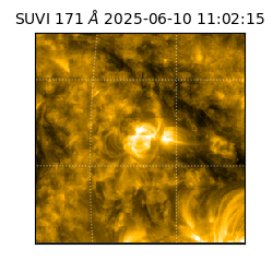 suvi - 2025-06-10T11:02:15.519000