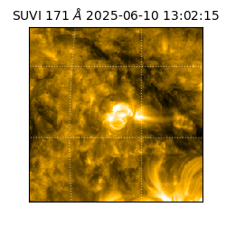 suvi - 2025-06-10T13:02:15.861000