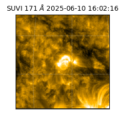 suvi - 2025-06-10T16:02:16.379000