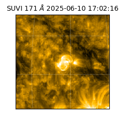 suvi - 2025-06-10T17:02:16.551000