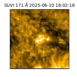 suvi - 2025-06-10T18:02:16.723000