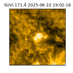 suvi - 2025-06-10T19:02:16.897000