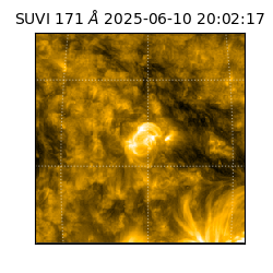 suvi - 2025-06-10T20:02:17.069000