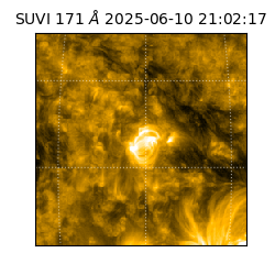 suvi - 2025-06-10T21:02:17.241000