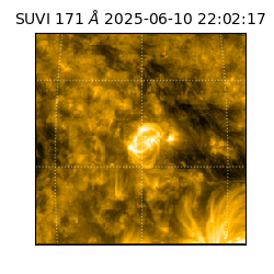 suvi - 2025-06-10T22:02:17.411000