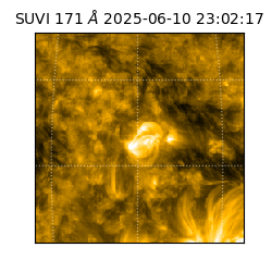 suvi - 2025-06-10T23:02:17.583000