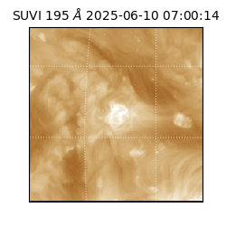 suvi - 2025-06-10T07:00:14.823000