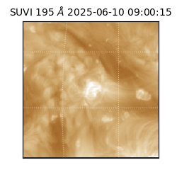 suvi - 2025-06-10T09:00:15.169000