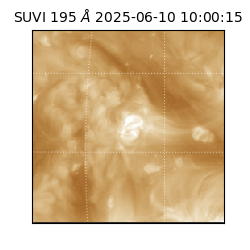 suvi - 2025-06-10T10:00:15.339000