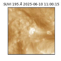 suvi - 2025-06-10T11:00:15.513000