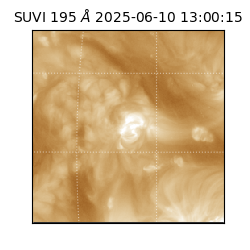 suvi - 2025-06-10T13:00:15.855000