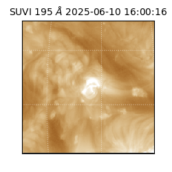 suvi - 2025-06-10T16:00:16.373000