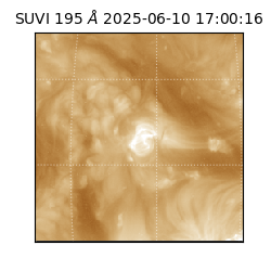 suvi - 2025-06-10T17:00:16.545000