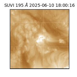 suvi - 2025-06-10T18:00:16.717000