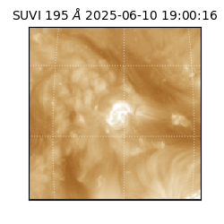 suvi - 2025-06-10T19:00:16.891000