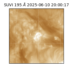 suvi - 2025-06-10T20:00:17.063000