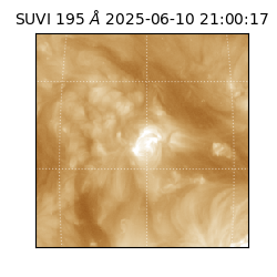 suvi - 2025-06-10T21:00:17.235000