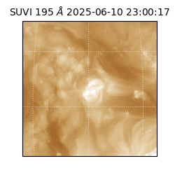 suvi - 2025-06-10T23:00:17.577000