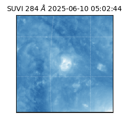 suvi - 2025-06-10T05:02:44.473000