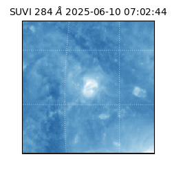 suvi - 2025-06-10T07:02:44.819000