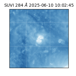 suvi - 2025-06-10T10:02:45.337000