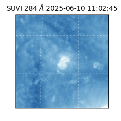 suvi - 2025-06-10T11:02:45.509000