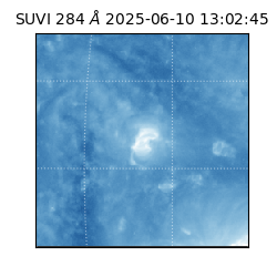 suvi - 2025-06-10T13:02:45.851000