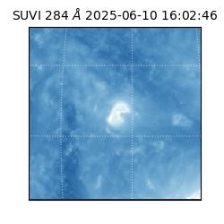 suvi - 2025-06-10T16:02:46.371000