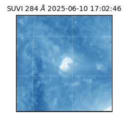 suvi - 2025-06-10T17:02:46.541000