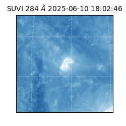 suvi - 2025-06-10T18:02:46.715000