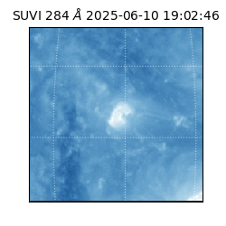 suvi - 2025-06-10T19:02:46.889000