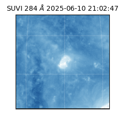 suvi - 2025-06-10T21:02:47.231000