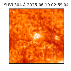 suvi - 2025-06-10T02:59:04.127000