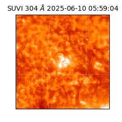 suvi - 2025-06-10T05:59:04.649000