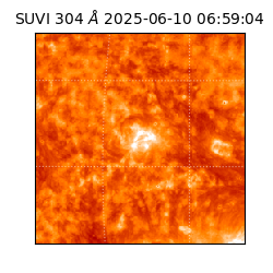 suvi - 2025-06-10T06:59:04.817000