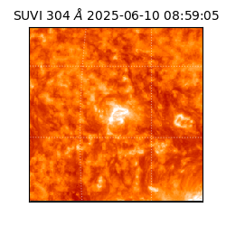 suvi - 2025-06-10T08:59:05.159000