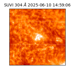 suvi - 2025-06-10T14:59:06.197000